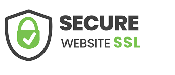 Secure connection